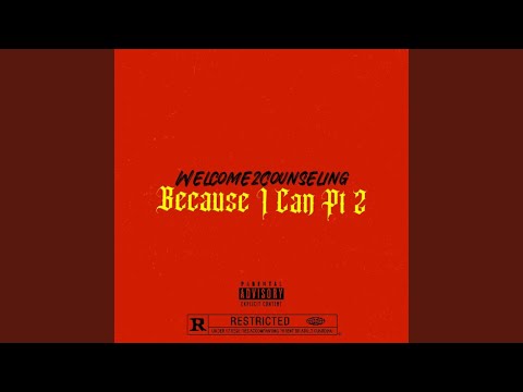 Detroit Freestyle/Need A Bih Pt. 1