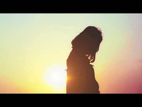 Nhìn mùa thu tàn - Hoài Nam