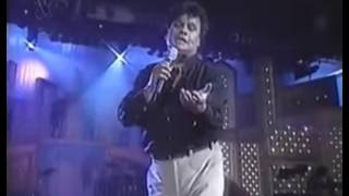 Juan Gabriel - Tarde (Super Sábado Sensacional)