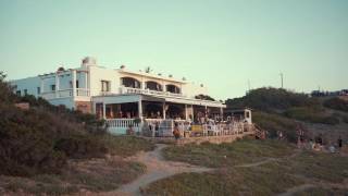 Maceo Plex's 24 hours musical journey Official Aftermovie