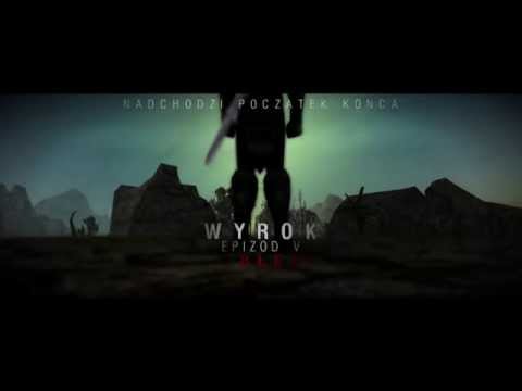 Bejeden ft. Ytna - Ostatnia Kara (prod.Mixla)