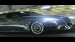 something holy christian amv.wmv