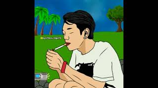 Download lagu Tresno sudro||story wa mp3
