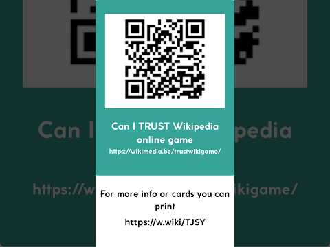 The Skip The Games Wikipedia Difference Explained