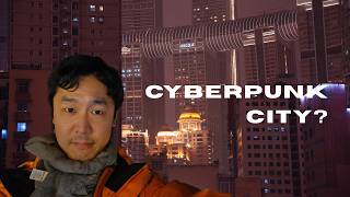 You will end up eating hotpot here