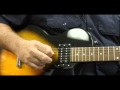 Epiphone Les Paul Special-II Electric Guitar 