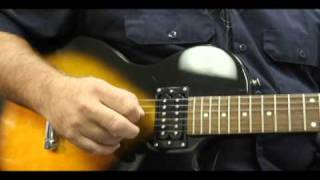 Video thumbnail for Epiphone Les Paul Special-II Electric Guitar Demo & Tone Guide by OfficialEpiphone