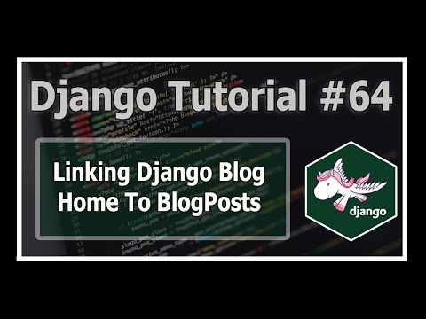 Django Course Announcement | Python Django Tutorials In Hindi 0