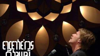 Engenheiros do Hawaii - Pose