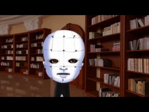 The Reviews - Der feuerrote Ferrari jagt das schwarze Phantom