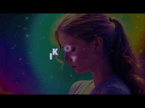 Leyton Ibraimo - Anna_2023 (Video Lyrics)