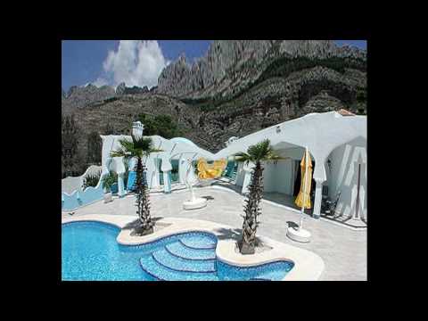 dubbel D ft crimi C ft Meanix ft S.o.wes