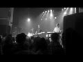 Tokyo Police Club - Miserable 