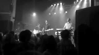 Tokyo Police Club -  Miserable