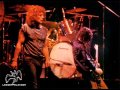 Led Zeppelin 1980 06 29 Hallenstadion, Zurich ...