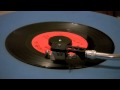 The Buckinghams - Hey Baby (They're Playing Our Song) - 45 RPM - ORIGINAL MONO MIX