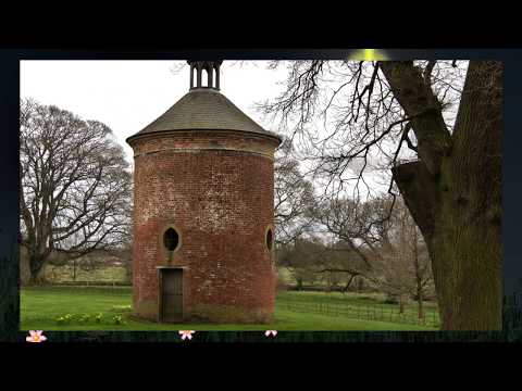 Pentrebychan Crematorium   Easter Thoughts