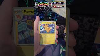 Back to the Mega Charizard X ex! 🔥 #pokemoncards #charizard #tcgpokemon