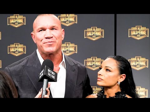 Randy Orton: I Respect Kevin Owens As A Father And Husband. One Day, We’ll Finish What We Started