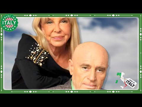 Wilma Goich perseguitata per colpa loro  Faccenda agghiacciante “Un incubo”