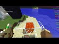 Easiest dupe on Minecraft - New lava dupe 1.12 - 1.19