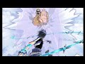 Douluo Dalu Episode 27 Dan 28 Sub Indo