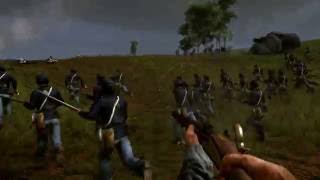 the D-Daily Special: Darkest of Days