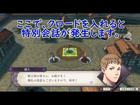 クロード・ヴァスコーニ - 定義