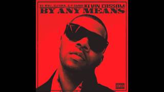 Kevin Cossom - She Likes Me(Official HD + Download and Lyrics)