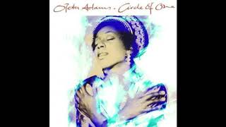 Oleta Adams - Don't Look Too Closely