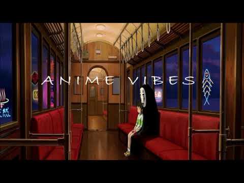 LDST - Ghiblian Magic