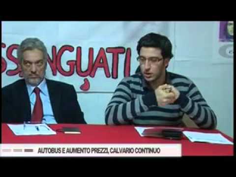 Se il marito smetterà di bere dopo la nascita del bambino Lanticodificatore come smettere di bere per scaricare gratuitamente