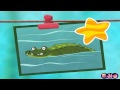 Bubble Guppies Animal School Day Day 2 Full 2014
