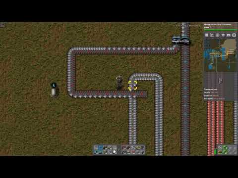 Factorio 0 16 6 12 20 2017 2 58 57 PM