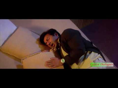 So Gai Ye Zameen (Sad) | Karz (2002) HD