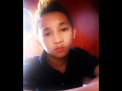 SAKSAK PATALIKOD BY PRIMITIBONG MAKATA ft  JHAYDAXZ  & PLAY.ONE ( PLAY WRECORDS )