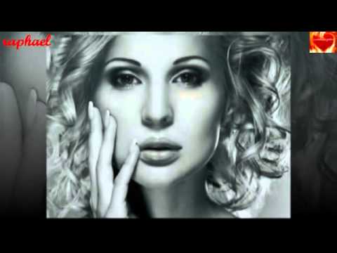 download lagu mp3 mp4 Yuki Kajiura Vanity Lyrics, download lagu Yuki Kajiura Vanity Lyrics gratis, unduh video klip Yuki Kajiura Vanity Lyrics