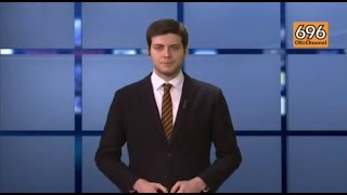 sotto-canestro-venticinquesima-puntata