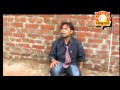 Nagpuri Sad Songs Bedardi Guiya Sathiya Re