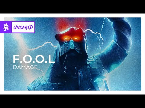 Video thumbnail for Damage