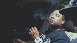 No Luv x JPdaOG x Krustofer Beats -  Smoke Something