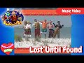 Dooley Pals Lost Until Found Music Video