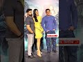 Salman Bhai Salman Khan Katrina Kaif Emraan Hashmi At Tiger 3 Movie Salmankhan Katrina
