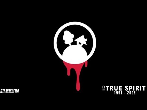 Cristian Vogel [live] @ 7 Jahre Stammheim, Hr3 Clubnight [10.02.2001]