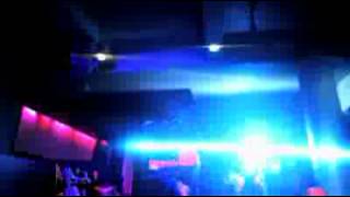 Max Boublil - Bois !.flv