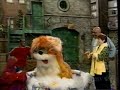 Sesame Street 3855 Barkley S Bath