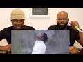 DONT MISS NBA YoungBoy Loner Life Music Video POPS REACTION