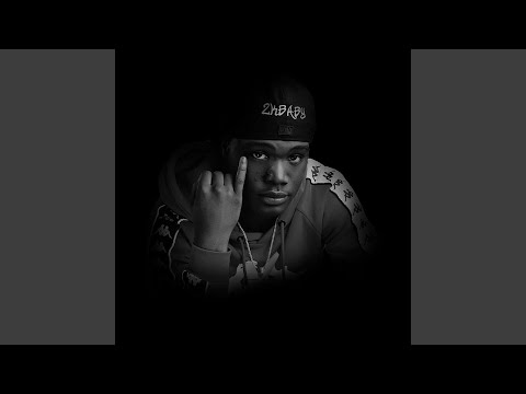 2kBaby Sage Freestyle