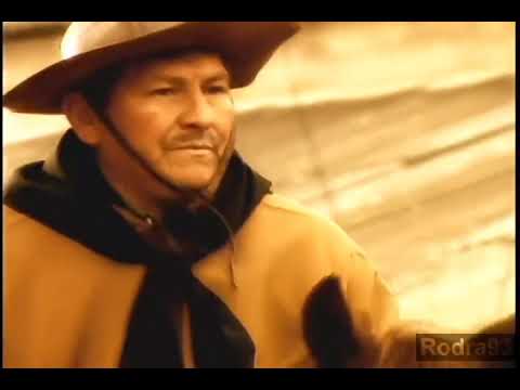 Algo Habran Hecho por la Historia Argentina Capítulo 2 HD