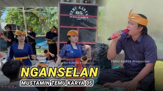 Download lagu Terbaru...!! Sasak Nganselan versi Mustamin Temu karya 05 mp3 Download lagu Terbaru...!! Sasak Nganselan versi Mustamin Temu karya 05 mp3